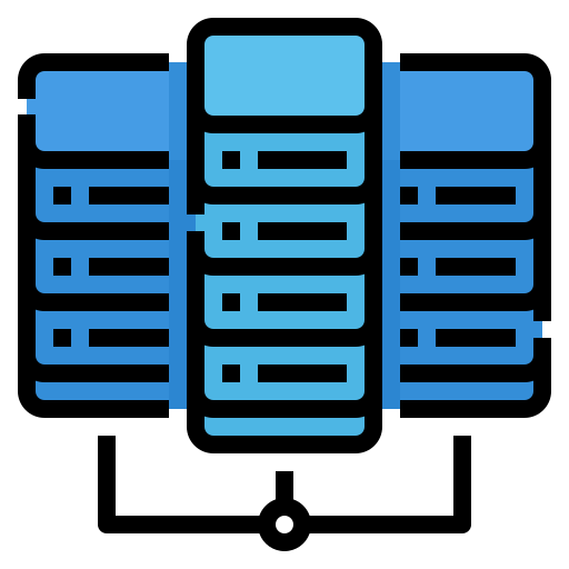 Hébergement de serveurs Minecraft